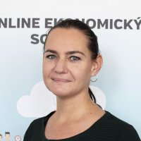 Lenka Sásiková