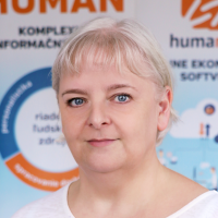 Ivana Kocmánková