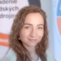 Denisa Dériková